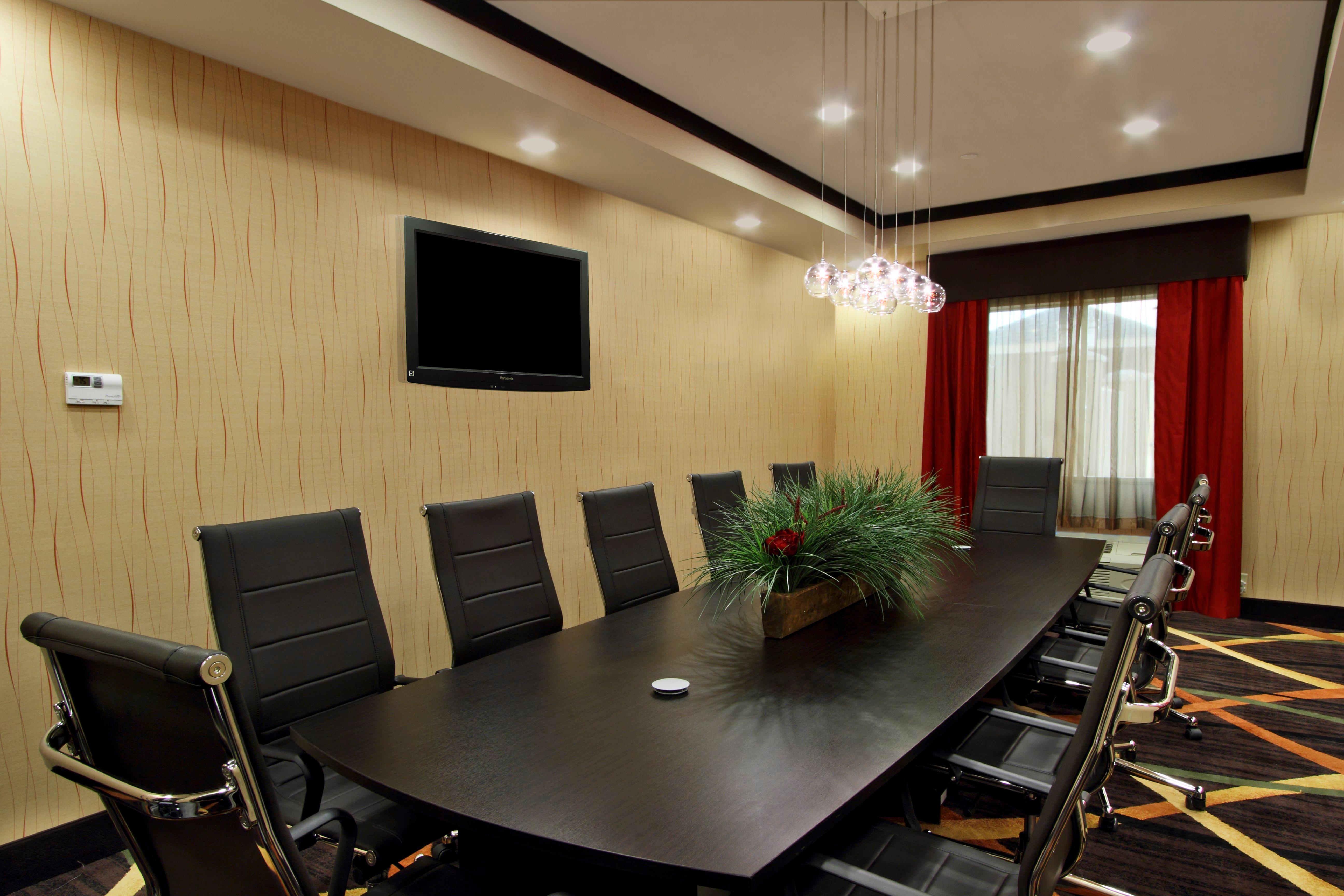 Holiday Inn Express & Suites Houston East - Baytown, An Ihg Hotel Exteriér fotografie